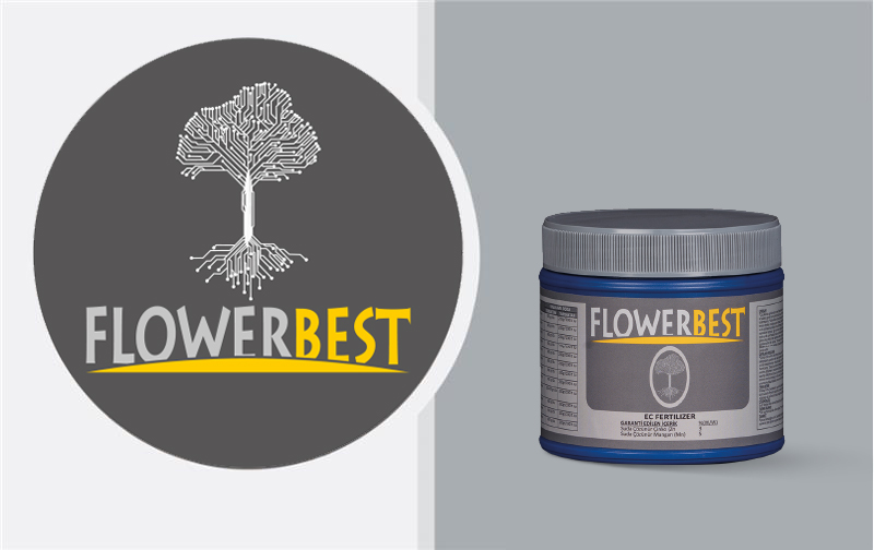 FLOWERBEST