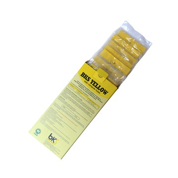 Yellow Sticky Trap