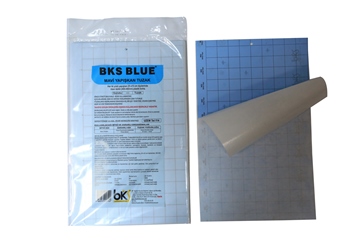 Blue Sticky Trap