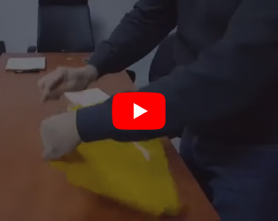 TUTA ABSOLUTA DELTA TUZAK KULLANIMI