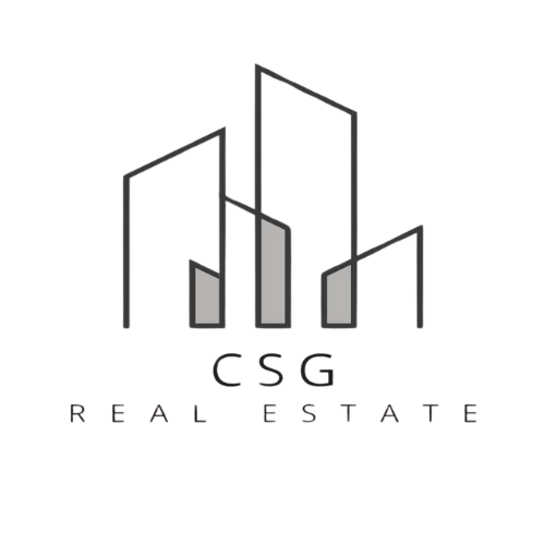 CSG Real Estate