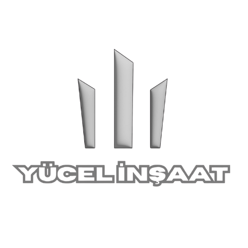 Yücel İnşaat