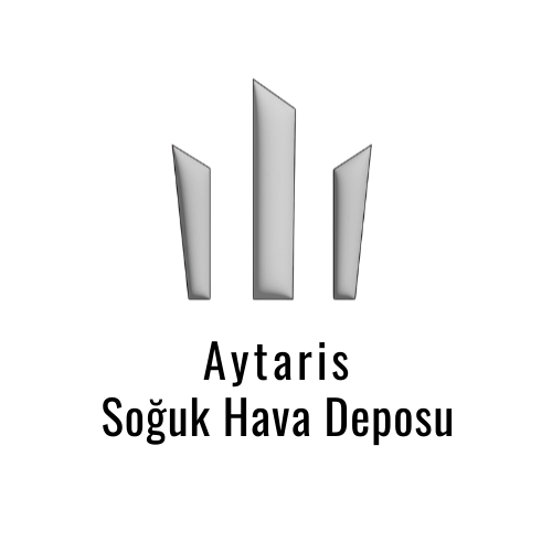 Aytaris Soğuk Hava Deposu
