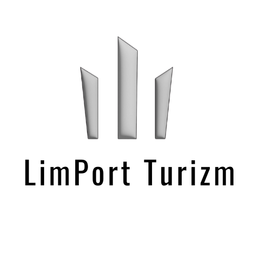 LimPort Turizm