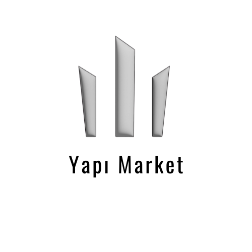 Yapı Market