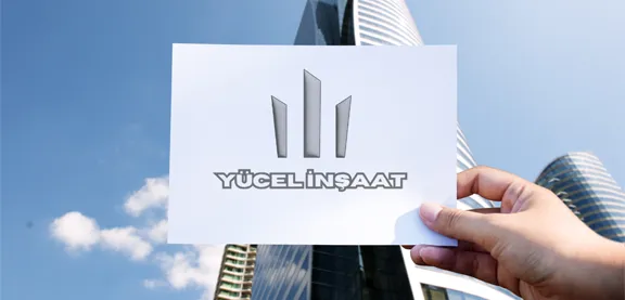 Yücel İnşaat Misyon