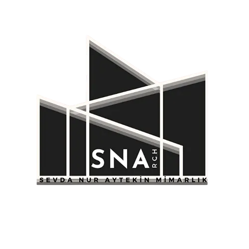 SNArch Mimarlık
