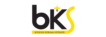 BKS Bitki Koruma
